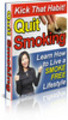 Thumbnail Kick That Habit QUIT SMOKING Thumbnail Kick That Habit QUIT SMOKING