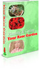 Thumbnail Planting & Caring for Your Rose Garden Thumbnail Planting & Caring for Your Rose Garden