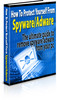 Thumbnail How To Protect Yourself From Spyware/Adware