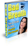 Thumbnail Bad Breath - Tips & Tricks to Help Combat Bad Breath