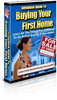 Thumbnail Definitive Guide To Buying Your First Home