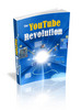 Thumbnail The YouTube Revolution