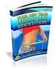 Thumbnail New Years Weight Loss Resolution