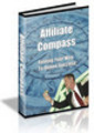 Thumbnail Affiliate Compass  Finding Your Way to Online Success