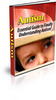 Thumbnail Autism - Essential Guide to Finally Understanding Autism