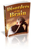 Thumbnail Disorders of the Brain: A Guide to Mental Illness