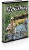 Thumbnail Fly Fishing - Learn to Angle Like the Pros