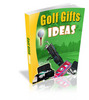 Thumbnail Golf Gifts Ideas