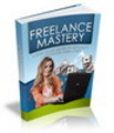 Thumbnail Freelance Mastery