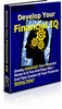 Thumbnail Develop Your Financial IQ
