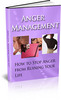 Thumbnail Anger Management: How to Stop Anger from Ruining Your Life