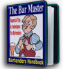 Thumbnail The Bar Master