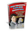 Thumbnail Make Exponential Profits with Backend Sales Thumbnail Make Exponential Profits with Backend Sales