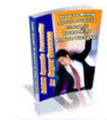 Thumbnail Exhibit Dynamic Personality for Super Success Thumbnail Exhibit Dynamic Personality for Super Success