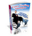 Thumbnail Forex Trading Strategies Thumbnail Forex Trading Strategies