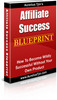 Thumbnail Affiliate Success Blueprint Thumbnail Affiliate Success Blueprint