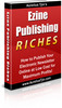 Thumbnail Ezine Publishing Riches Thumbnail Ezine Publishing Riches