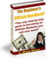 Thumbnail The Beginners Affiliate Handbook Thumbnail The Beginners Affiliate Handbook