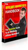 Thumbnail The Affiliate Marketers Handbook Thumbnail The Affiliate Marketers Handbook