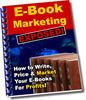 Thumbnail E-Book Marketing Exposed Thumbnail E-Book Marketing Exposed