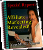 Thumbnail Affiliate Marketing Revealed Thumbnail Affiliate Marketing Revealed