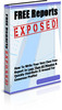 Thumbnail Free Reports Exposed Thumbnail Free Reports Exposed