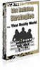 Thumbnail List Building Strategies That Really Work Thumbnail List Building Strategies That Really Work