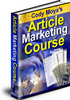 Thumbnail Article Marketing Course Thumbnail Article Marketing Course