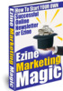 Thumbnail Ezine Marketing Magic Thumbnail Ezine Marketing Magic