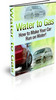 Thumbnail Water to Gas - How to Make Your Car Run on Water