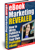Thumbnail eBook Marketing Revealed Thumbnail eBook Marketing Revealed