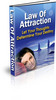 Thumbnail Law of Attraction - Let Your Thoughts Determine Your Destiny