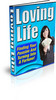 Thumbnail Loving Life Thumbnail Loving Life