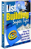 Thumbnail List Building Super Tips