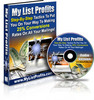 Thumbnail My List Profits