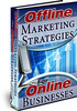 Thumbnail Offline Marketing Strategies for Online Businesses