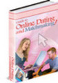 Thumbnail Guide To Online Dating and Matchmaking Thumbnail Guide To Online Dating and Matchmaking