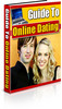 Thumbnail Guide to Online Dating Thumbnail Guide to Online Dating