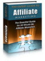 Thumbnail The Expert Guide to Affiliate Marketing Thumbnail The Expert Guide to Affiliate Marketing
