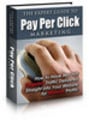 Thumbnail The Expert Guide to Pay Per Click Marketing Thumbnail The Expert Guide to Pay Per Click Marketing