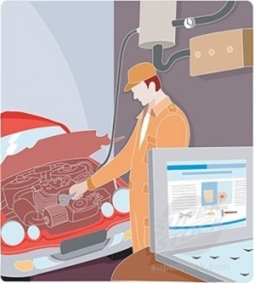 Product picture 2009 Subaru Impreza Service Repair Manual DOWNLOAD