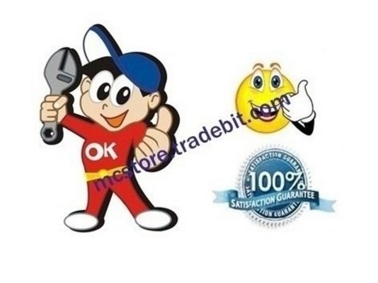 Product picture 1999-2010 Yamaha XVZ13 Royal Star Venture Service Repair Manual DOWNLOAD ( 99 00 01 02 03 04 05 06 07 08 09 10 )