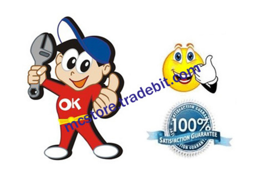 Product picture Kobelco SK40SR SK45SR Mini Excavator Service Repair Manual DOWNLOAD (PH00101- , PY06001- )