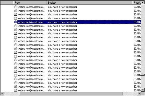 Product picture Get Paid Forever With Residual Income Affiliate Programs