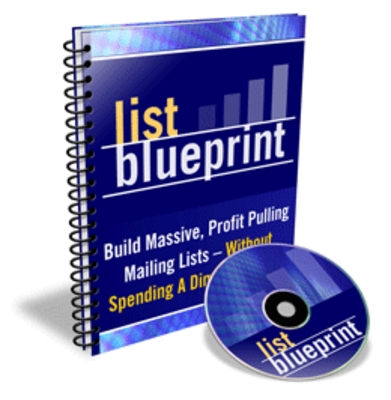 Product picture ListBlueprint